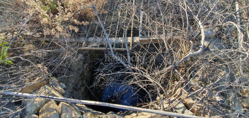 Foto aa816392-2967-4a16-8923-8a0999dd8607. Terreny residencial a Tolox