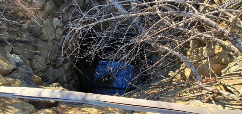 Foto d067b8e2-13df-4593-809f-8aa9305750d6. Terreny residencial a Tolox