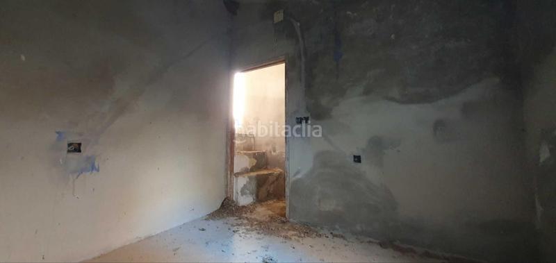 Foto 58d09022-fe4b-4d2b-a9d5-d68150cffbd3. Mas dans Tolox