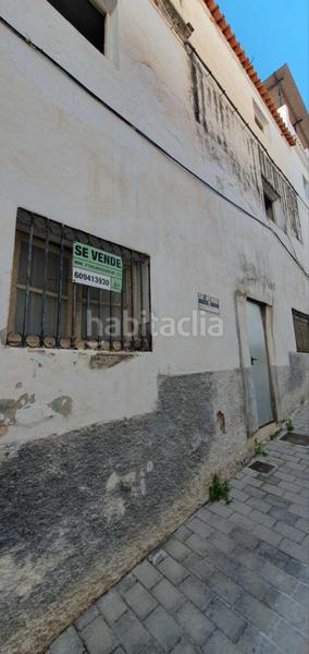 Foto 7561e65e-b3d7-49f6-a2fe-321dd2b41d58. Mas dans Tolox