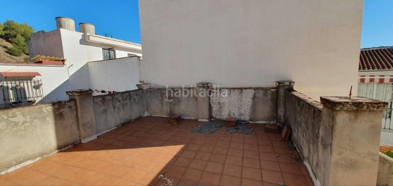 Foto a030c68f-653d-4f64-9883-e23d33bff97f. Mas dans Tolox