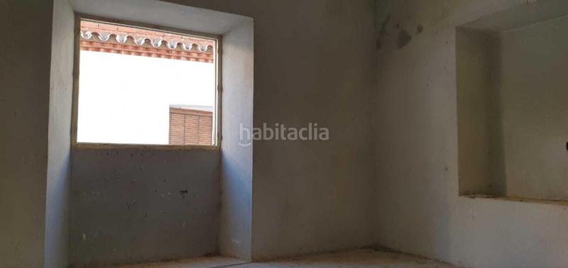 Foto c8b788c7-0755-49b9-95d7-959911d9945e. Mas dans Tolox