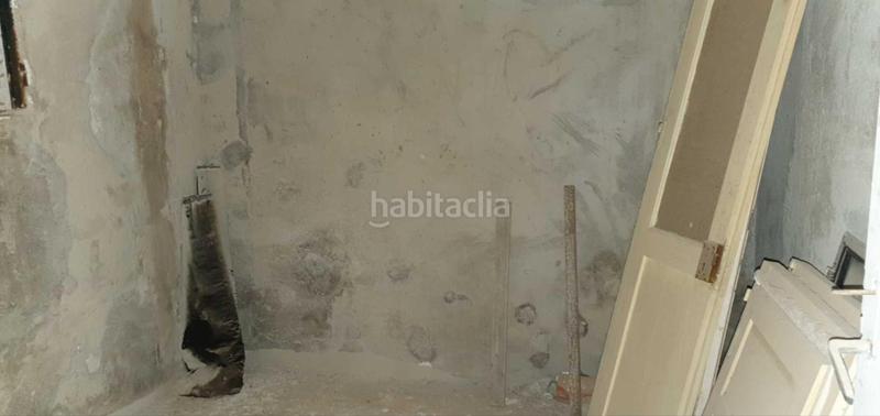 Foto ce43c4a7-1db1-49f3-bf10-abb52cbac25c. Mas dans Tolox