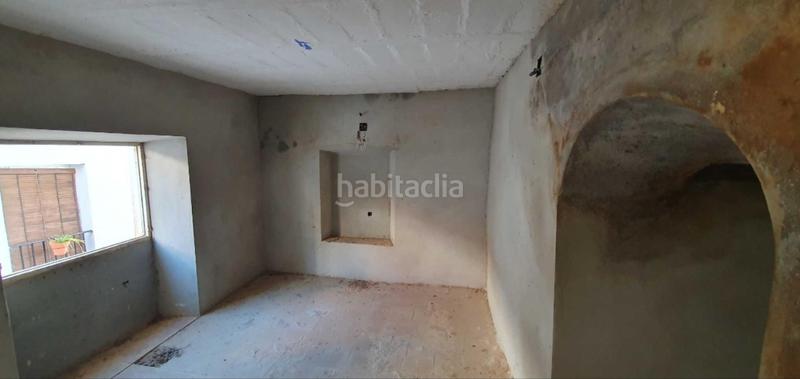 Foto d208218c-5541-44f8-9766-f4e3097ba5a9. Mas dans Tolox