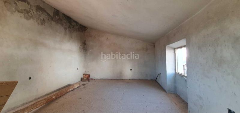 Foto e54a5ff3-cf3b-4b17-b689-43553ceb8866. Mas dans Tolox