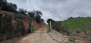 Terreny residencial a Cártama. Finca en cártama