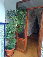 Masia a Huelma. Casa en  huelma