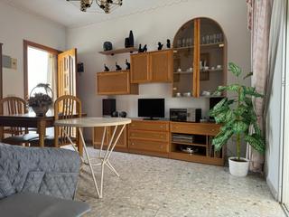 Masia a Tolox. Casa en tolox