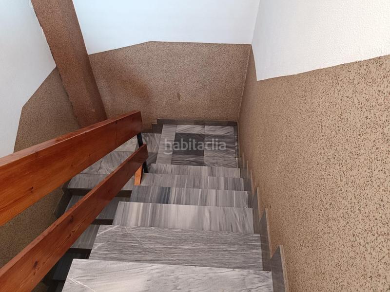 Foto 5a606d57-7ce6-4d74-b74c-b66817da6a35. Pis amb calefacció a Huelma