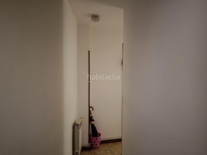 Foto 8d77cdba-3182-4961-82b7-00e689afae99. Pis amb calefacció a Huelma