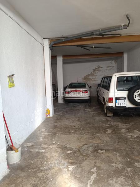 Foto a25b76e3-7984-4881-a8d9-a1ff3ac17b70. Pis amb calefacció a Huelma