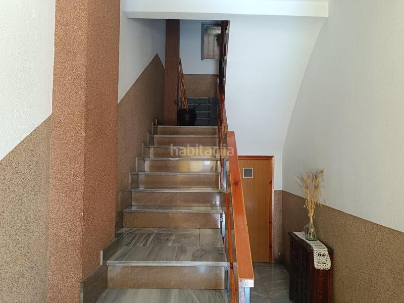 Foto c7aec718-c71f-459c-b2e1-b05b197eb018. Pis amb calefacció a Huelma