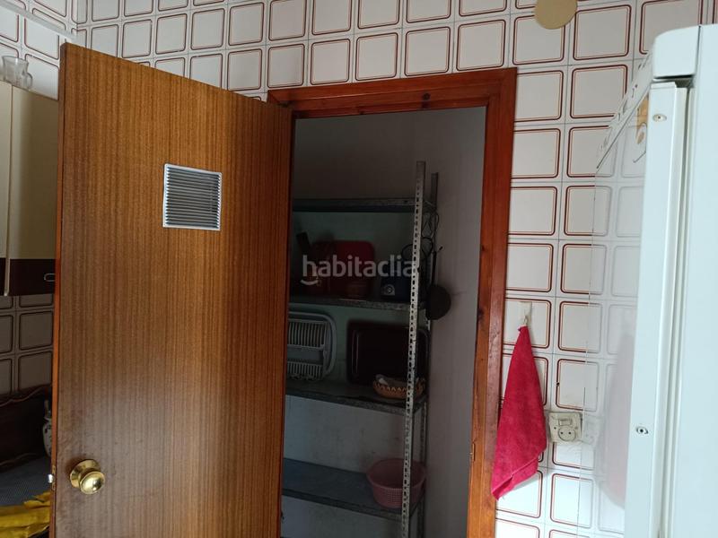 Foto ed66bea7-2d2c-4cb7-8990-96747ff2cee5. Pis amb calefacció a Huelma