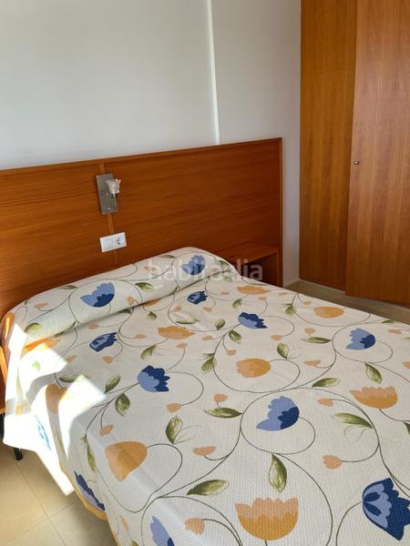 Foto 266dd976-225a-4ec2-a0f5-bb2da2b31cba. Piso  cerca playa en Palomares en Palomares Cuevas del Almanzora