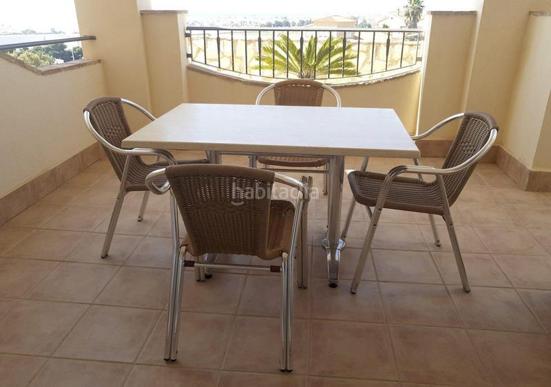 Foto 73de79c6-df73-4836-8977-a5b0a66ceeab. Piso  cerca playa en Palomares en Palomares Cuevas del Almanzora