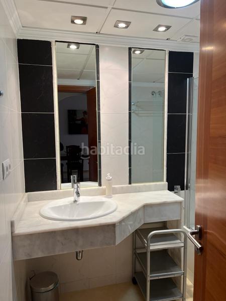 Foto ff2e5d87-61ea-4009-83a1-026f1b3f4cd8. Piso  cerca playa en Palomares en Palomares Cuevas del Almanzora