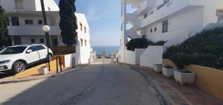 Dúplex a Riviera del Sol. Piso dúplex en rivera del sol mijas costa