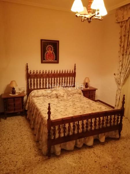 Foto 0871cc24-7288-4278-9f78-68c6db93499c. Mas avec parking piscine dans Huelma