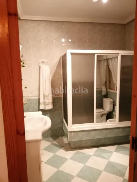 Foto 102a6743-ade5-4052-914b-2d300d677883. Mas avec parking piscine dans Huelma