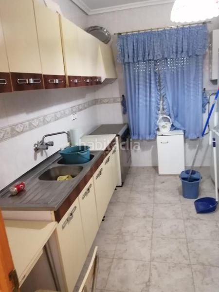 Foto 9f0b0312-2561-420c-bbc6-40ba9352a814. Mas avec parking piscine dans Huelma