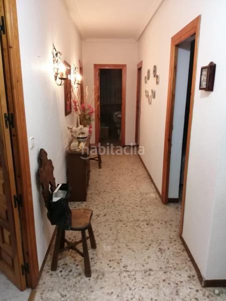 Foto a02395ea-59a3-403f-8ae2-fbd5e0ee1a7a. Mas avec parking piscine dans Huelma