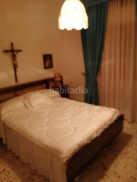 Foto c9e29180-5e67-4eda-ac85-053067f5a971. Mas avec parking piscine dans Huelma