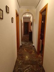 Pis a Huelma. Piso en huelma