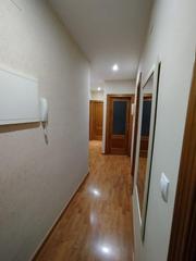 Pis a Huelma. Piso en huelma