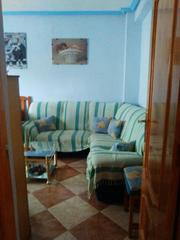 Casa a Huelma. Casa en huelma