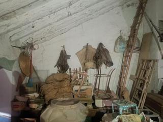 Casa a Huelma