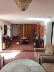 Masía en Alfarnate. Casa en alfarnate