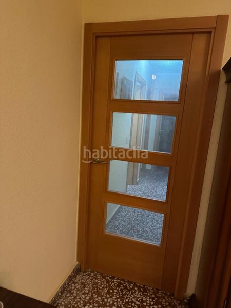 Foto 0175479d-ecd4-4b6a-9bf6-70fa33fae9b3. Appartamento in Huelma
