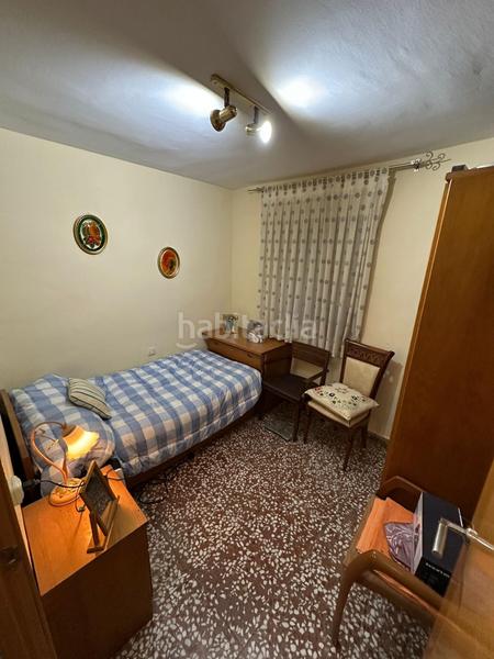 Foto 02cbeac0-5d4e-49ac-9973-d45e573fe528. Appartamento in Huelma