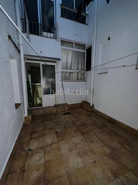 Foto 2497842d-fb39-41e5-96e2-195af29693ef. Appartamento in Huelma