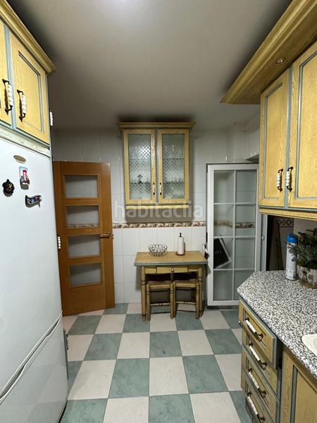 Foto 406339fa-5133-4345-8ccf-3029e453f3e5. Appartamento in Huelma