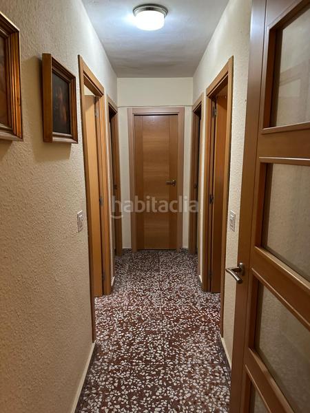 Foto 4c6efec6-0c33-4da2-9fc0-9e2a1659a277. Appartamento in Huelma