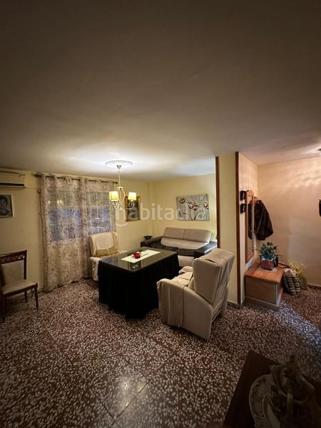 Foto 5841d1a2-e9d9-4f43-80a6-988d62396a9c. Appartamento in Huelma