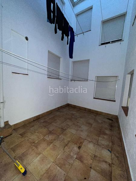 Foto 5ead2c16-18e6-41de-91fc-8a9b4a8e9f75. Appartamento in Huelma