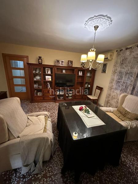 Foto 85b13bd3-9af6-4d54-9df0-f100fa679308. Appartamento in Huelma