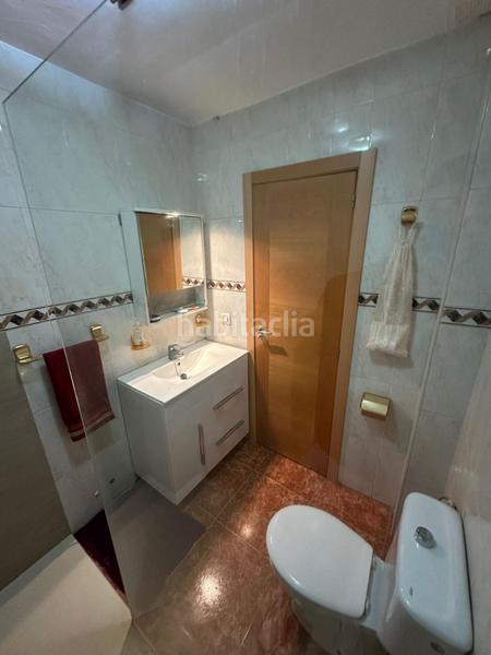 Foto ad3f50f9-ca07-45f3-9b50-1c0342af4ec7. Appartamento in Huelma