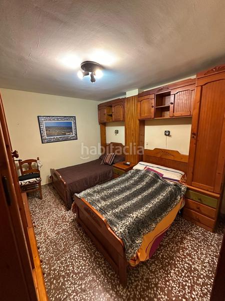 Foto b6a04d14-58de-4f2b-bbef-abac7cba8654. Appartamento in Huelma