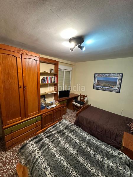 Foto c0a0caff-0929-4428-bd48-643aefb154cd. Appartamento in Huelma