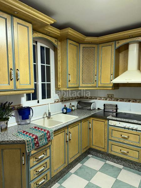 Foto c234b658-5f43-4d3b-bc3b-e5b3e633df58. Appartamento in Huelma