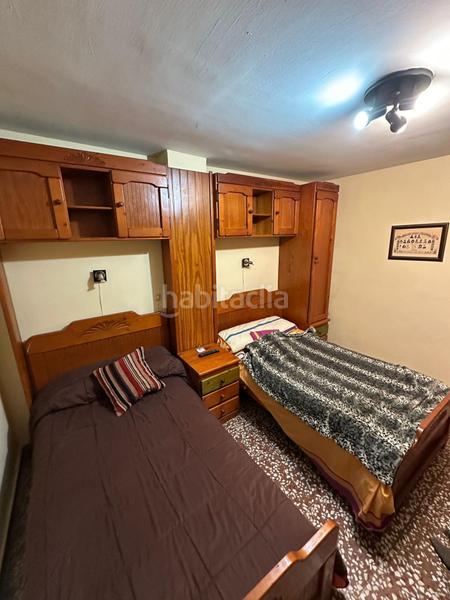 Foto cf5b1cfd-6bc8-4ee6-a051-3ae373c9563d. Appartamento in Huelma