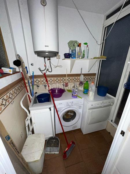 Foto d0409f70-4bd1-4f33-b9e0-a404f98f8a4f. Appartamento in Huelma