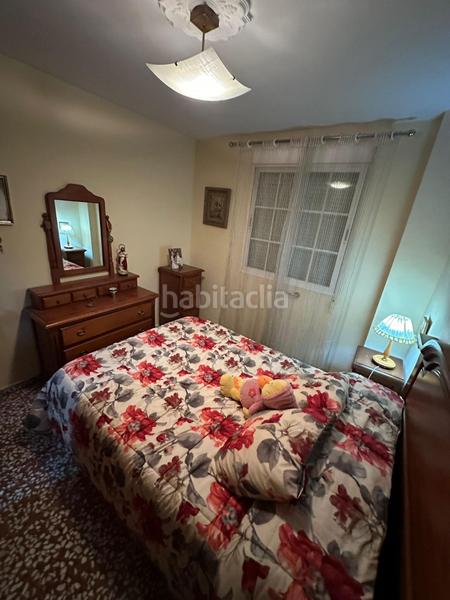 Foto d25a873c-539f-4185-a59a-6e690e8379f4. Appartamento in Huelma