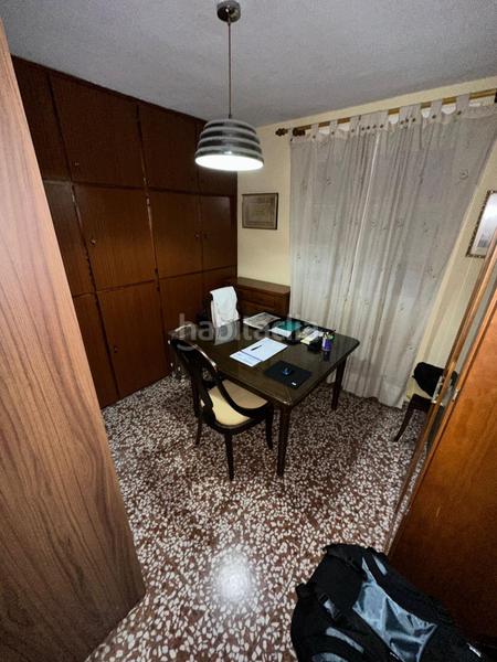 Foto d3fa7eb6-64c6-446c-b7a1-e7684116e6c3. Appartamento in Huelma