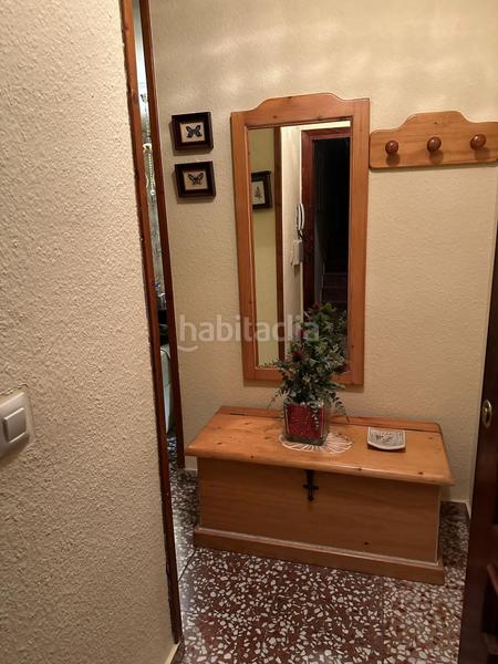 Foto dd238a57-06d2-45a9-87a8-e9ef6a09fa92. Appartamento in Huelma