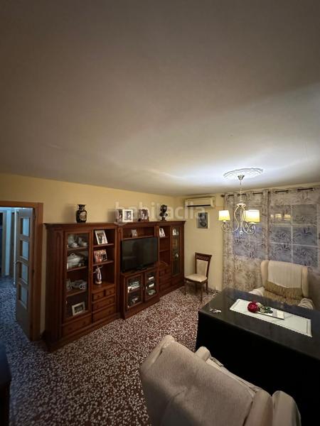 Foto f51ebba1-df87-4f6d-93fe-9b874ee783de. Appartamento in Huelma
