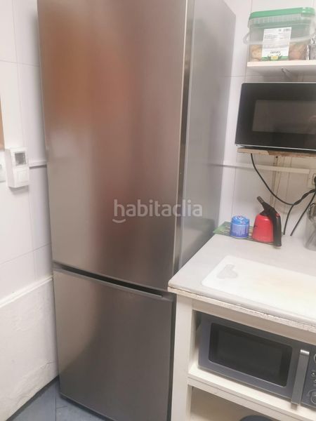 Foto 1bf46e4d-508d-4d84-9b2b-2291099a0511. Location local commercial dans Vera playa naturista Vera